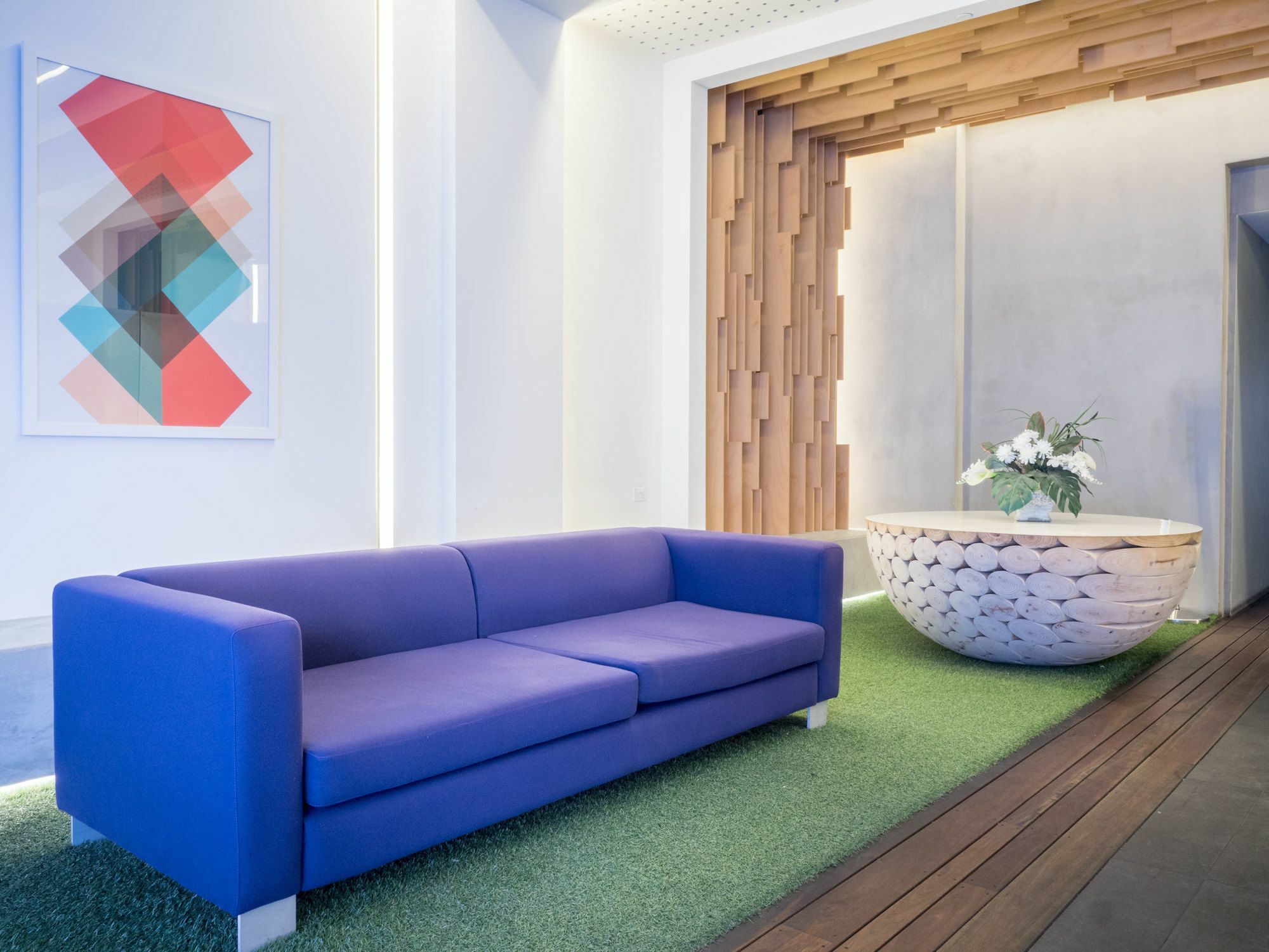 מלבורן Littlestay Sturt - 2 Bedroom Aptm מראה חיצוני תמונה