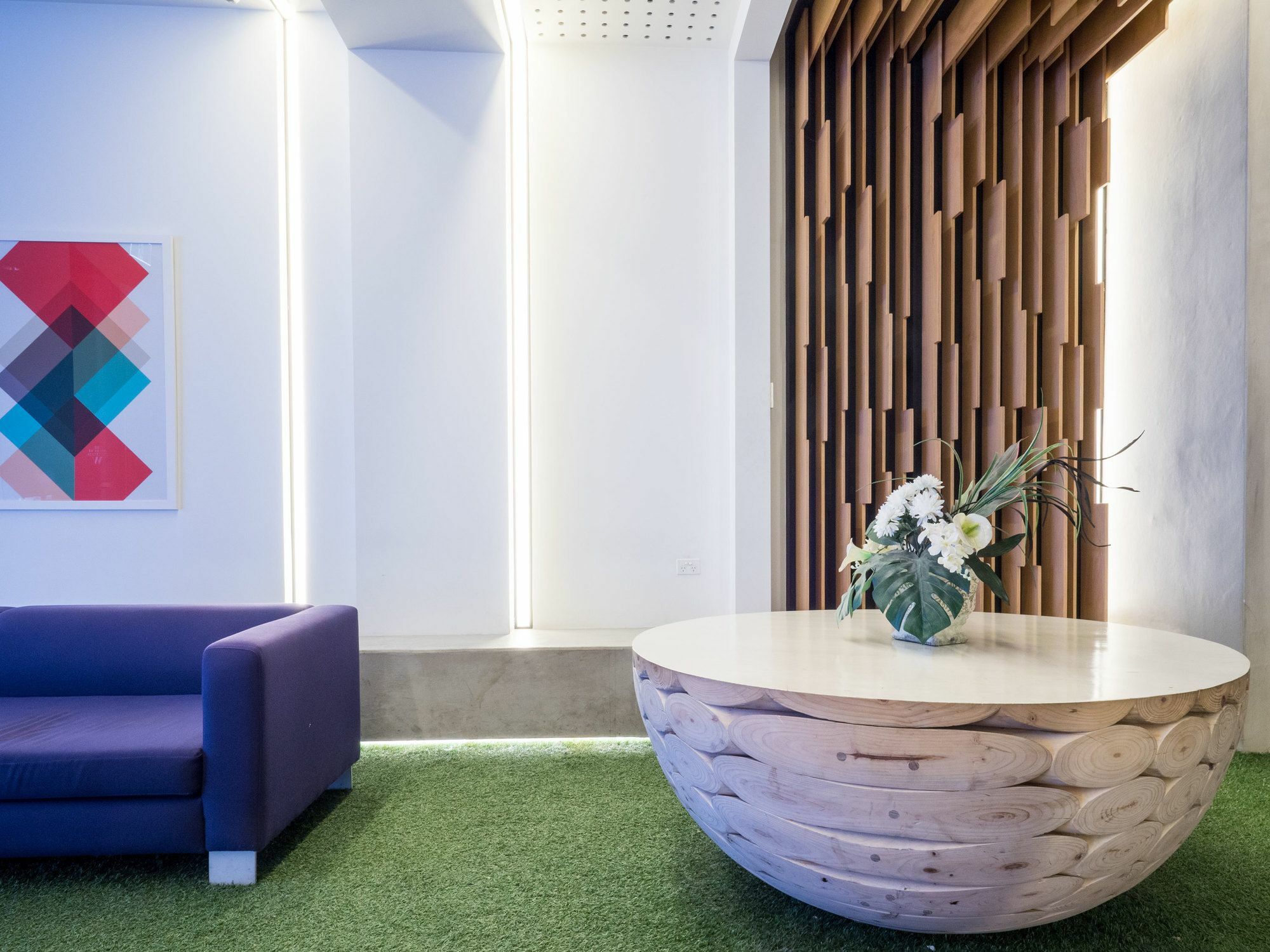 מלבורן Littlestay Sturt - 2 Bedroom Aptm מראה חיצוני תמונה