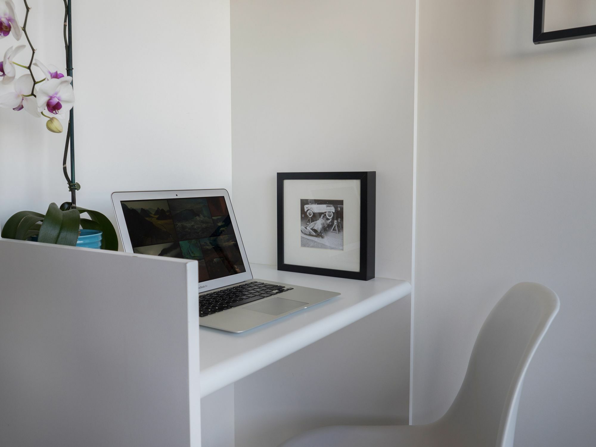 מלבורן Littlestay Sturt - 2 Bedroom Aptm מראה חיצוני תמונה
